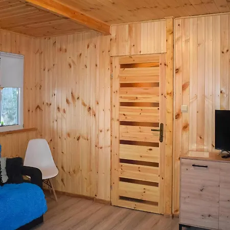 Tatil Evi Lovely In Wilimy With House A Panoramic View *